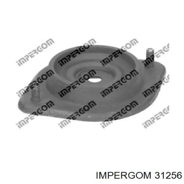 31256 Impergom опора амортизатора переднего
