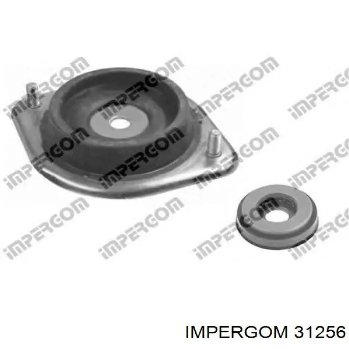 31256 Impergom
