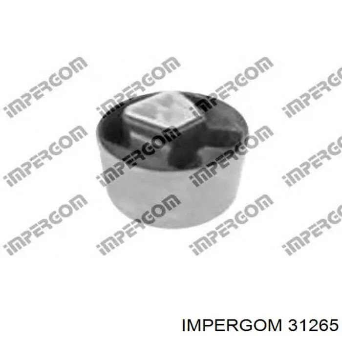 Гидроопора двигателя левая Ford 91AB6L028CB цена, от 22.97 USD