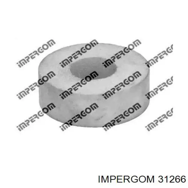 31266 Impergom 