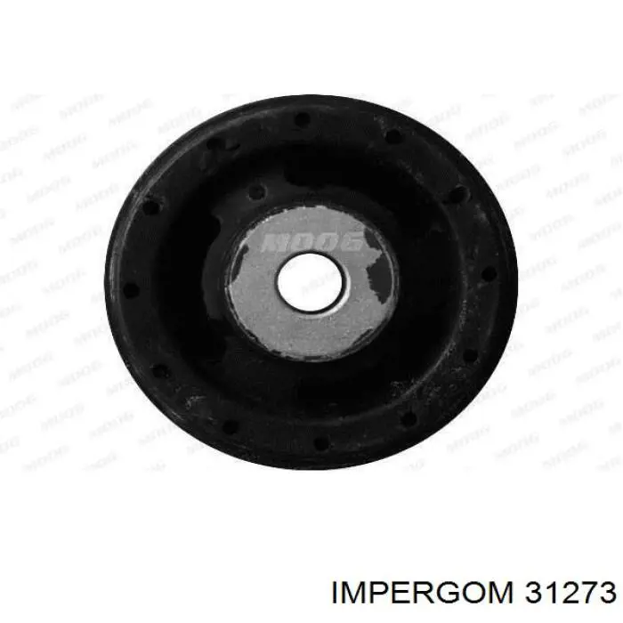 31273 Impergom