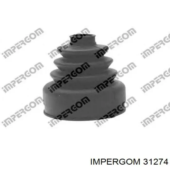 31274 Impergom