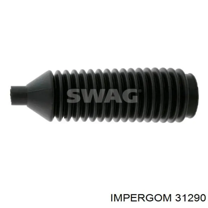 Пыльник тяги Impergom 31290 цена, от 3.71 USD