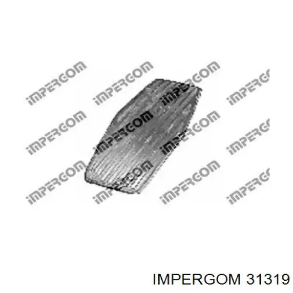  31319 Impergom