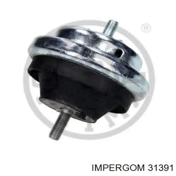 Купить 31391 Impergom Передняя опора двигателя