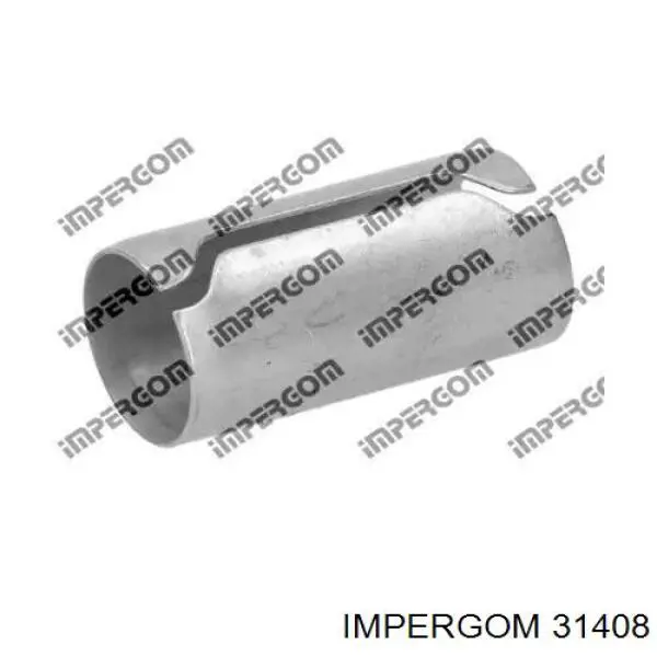 31408 Impergom сайлентблок переднего нижнего рычага