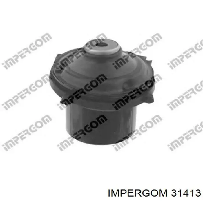 31413 Impergom