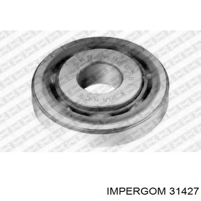 Купить 31427 Impergom Опора переднего амортизатора