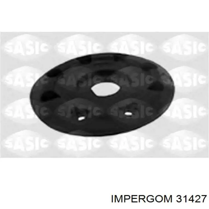 Опора переднего амортизатора 31427 Impergom