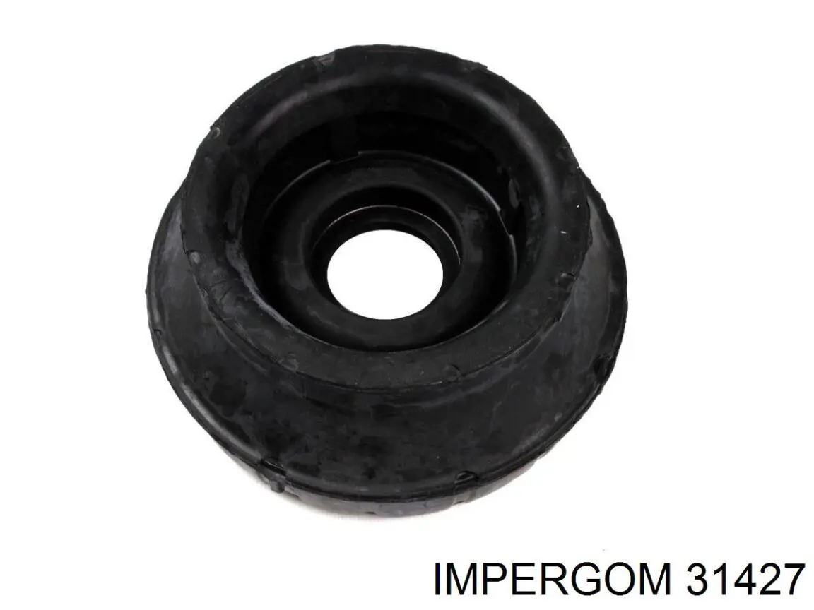 Опора стойки амортизатора переднего Impergom 31427 цена, от 25.93 USD