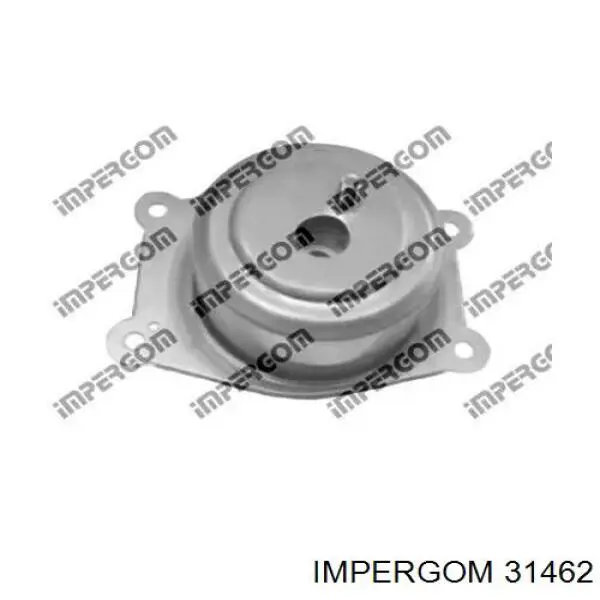 Левая подушка двигателя 31462 Impergom