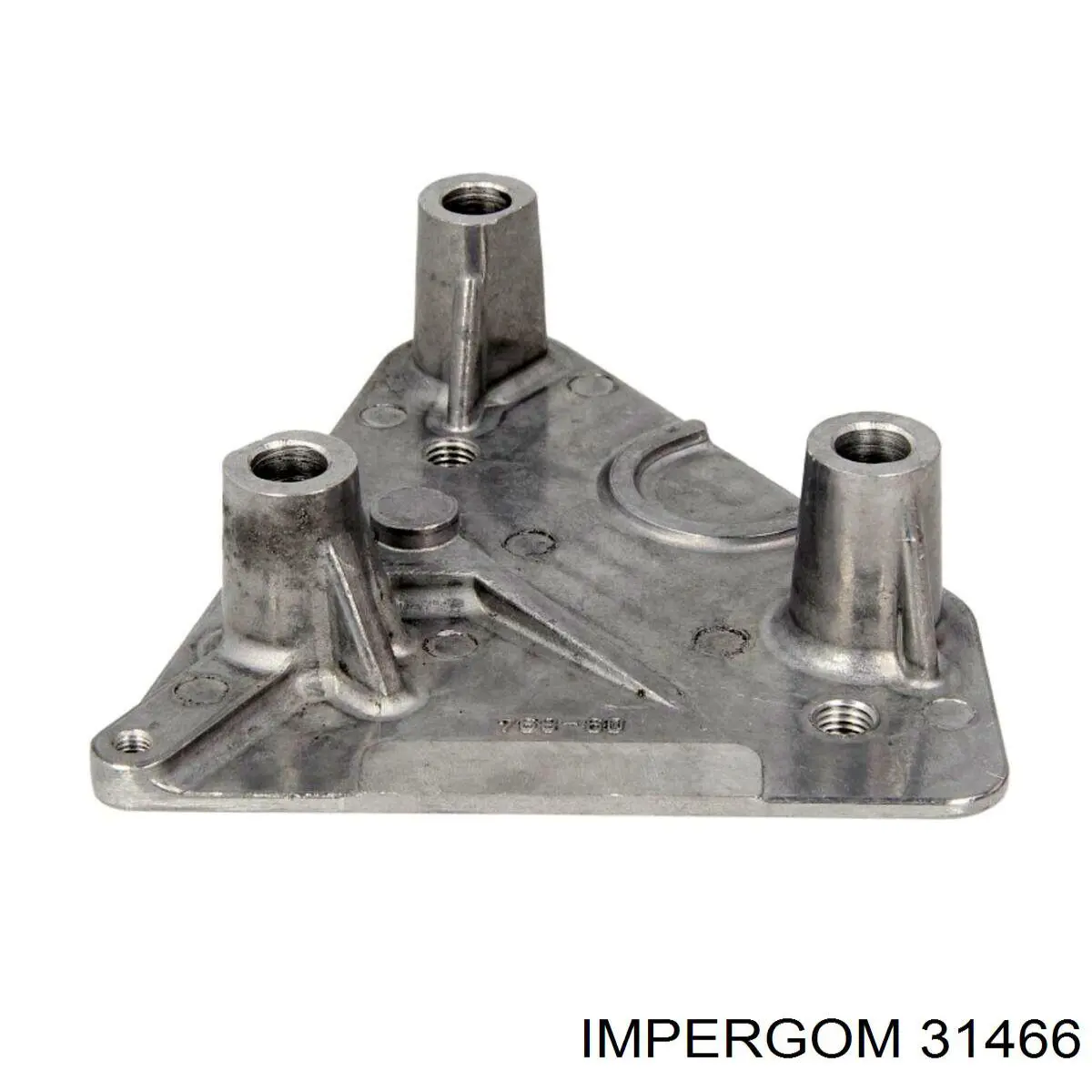 31466 Impergom 