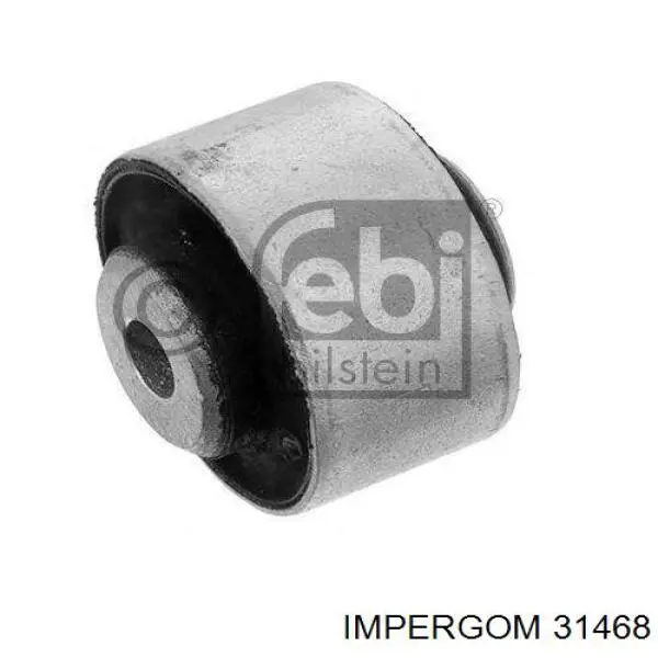 Пыльник шарнира угловых скоростей внутренний передний Impergom 31468 цена, от 10.55 USD