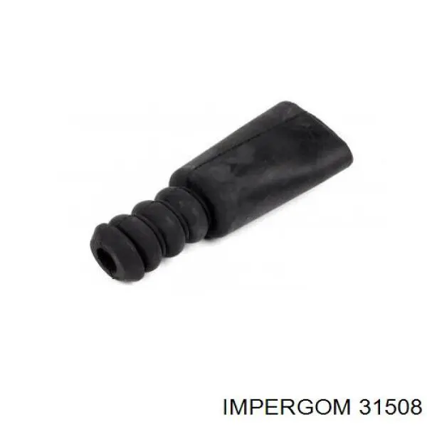 31508 Impergom