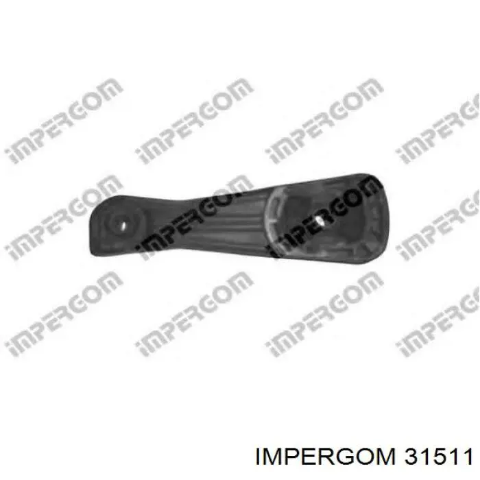 Купить 31511 Impergom Передняя опора двигателя