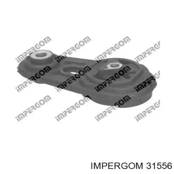 31556 Impergom coxim (suporte inferior de motor)