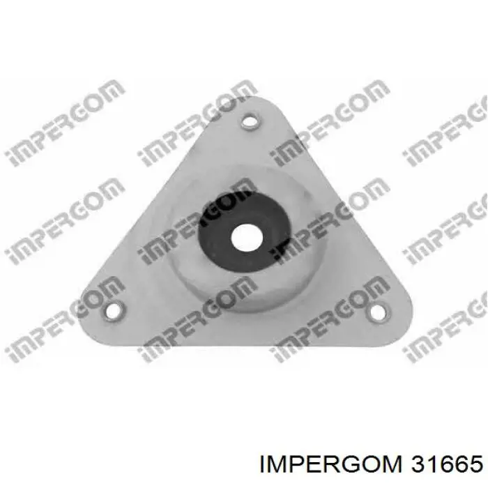 Проставка верняя задней пружины Renault (RVI) 8200218905 цена, от 4.95 USD