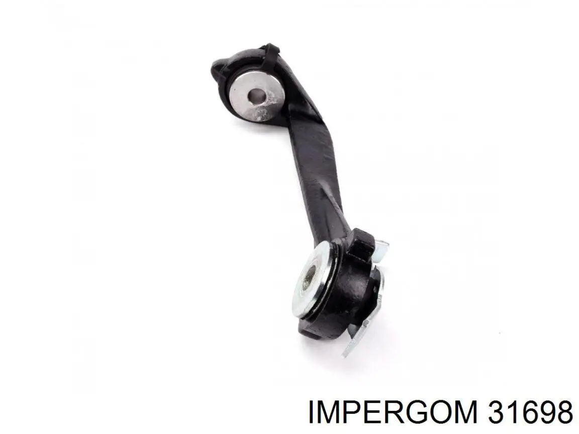 Сайлентблок передней балки Impergom 31698 цена, от 16.00 USD
