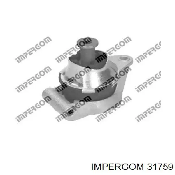  31759 Impergom