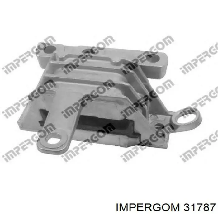 31787 Impergom