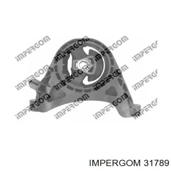 31789 Impergom Подушка передней опоры двигателя