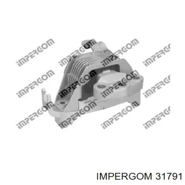 31791 Impergom 