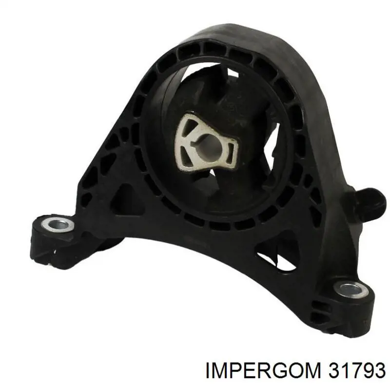 31793 Impergom