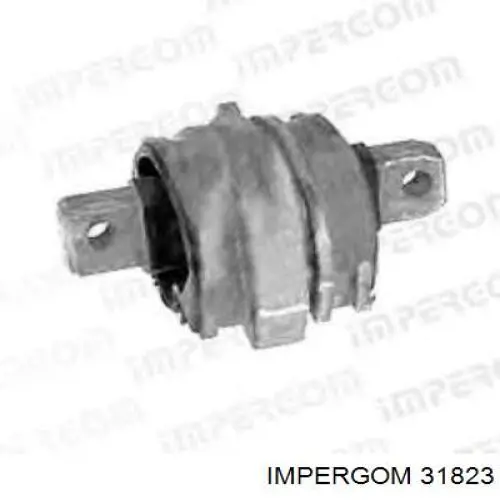 Подушка коробки передач Impergom 31823 цена, от 10.59 USD