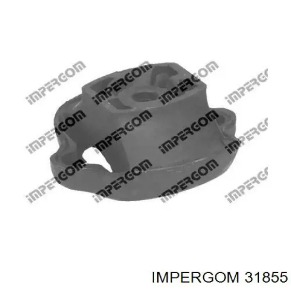 31855 Impergom подушка (опора двигателя левая/правая)