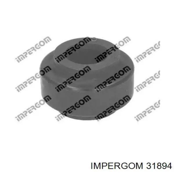 31894 Impergom втулка стабилизатора переднего