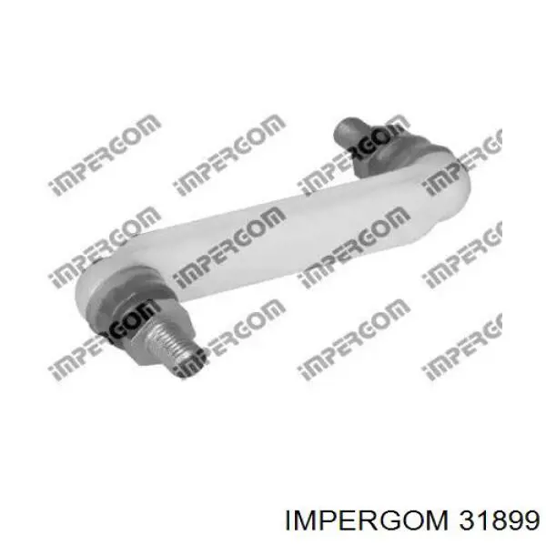 Стойка заднего стабилизатора 31899 Impergom