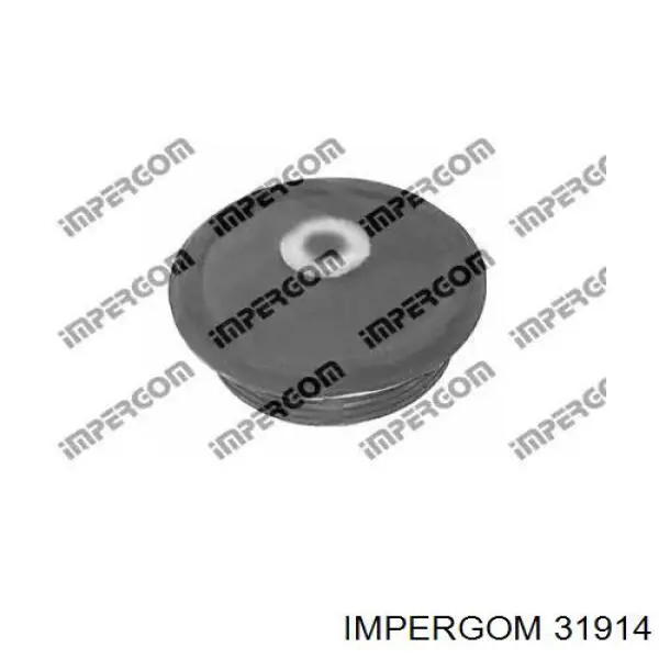  31914 Impergom