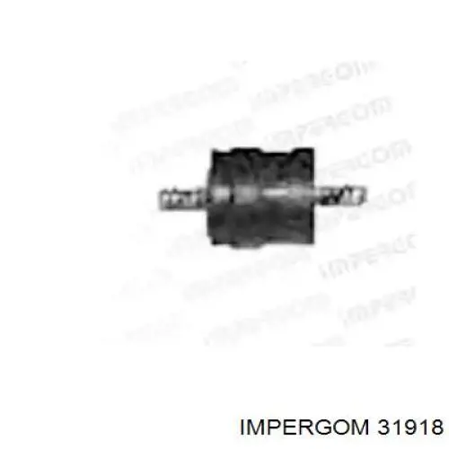  31918 Impergom