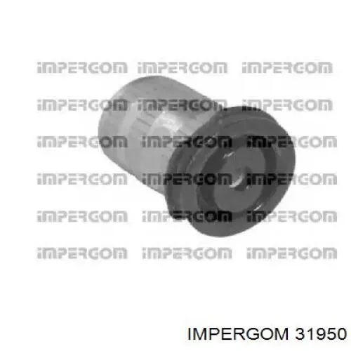 31950 Impergom сайлентблок переднего нижнего рычага