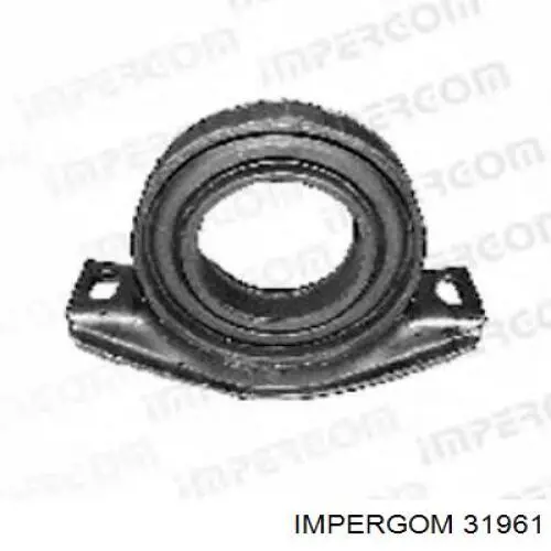 31961 Impergom