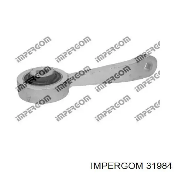 Стойка стабилизатора переднего правая 31984 Impergom