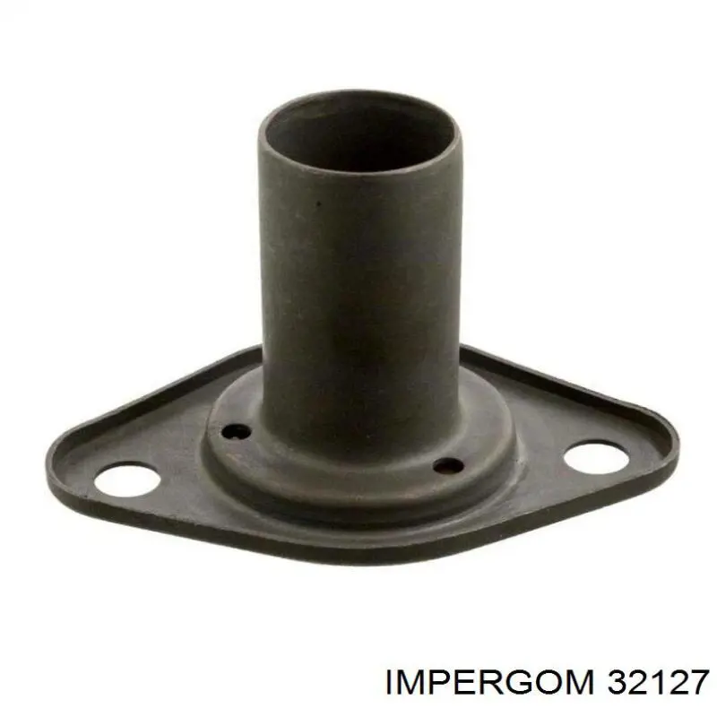 Резинка заднего стабилизатора Impergom 32127 цена, от 3.78 USD