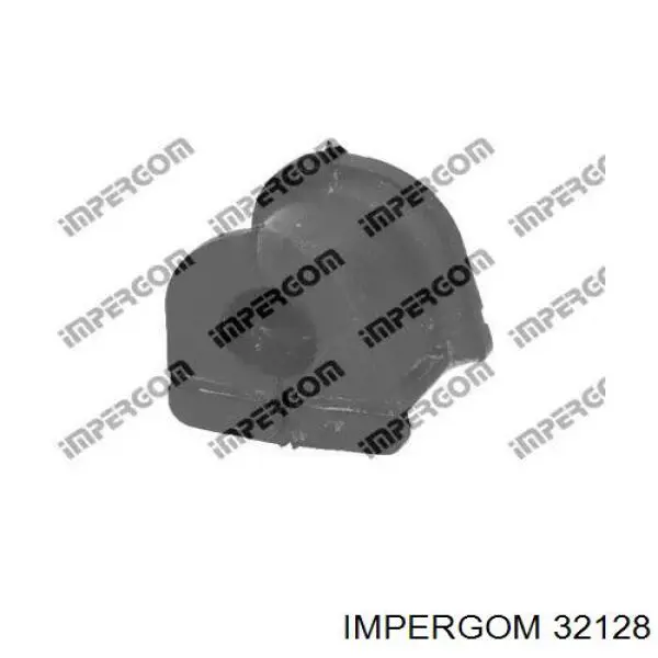 32128 Impergom втулка стабилизатора переднего