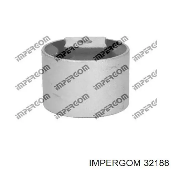 Задний сайлентблок двигателя Impergom 32188 цена, от 16.10 USD