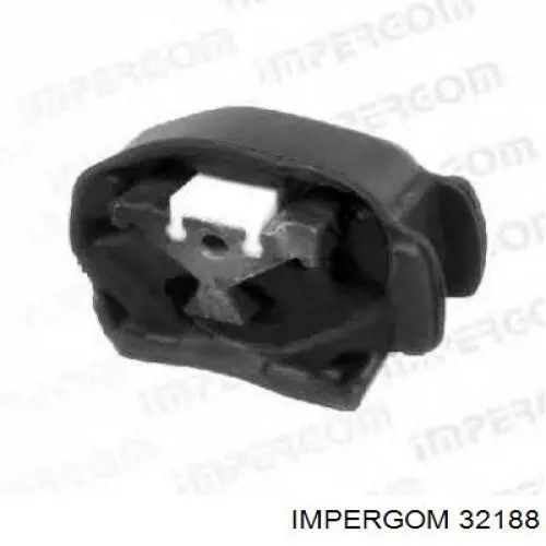 Задний сайлентблок двигателя Impergom 32188 цена, от 16.10 USD