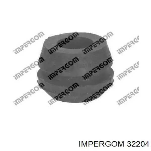 Сайлентблок 32204 Impergom