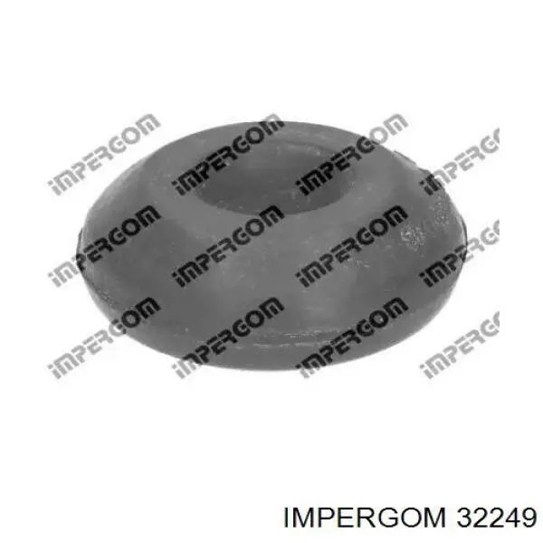 32249 Impergom втулка стойки переднего стабилизатора