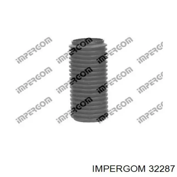32287 Impergom пыльник амортизатора переднего