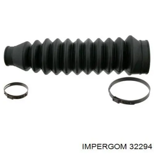 Пыльник тяги Impergom 32294 цена, от 6.44 USD