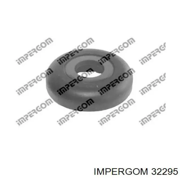 32295 Impergom подшипник опорный амортизатора переднего
