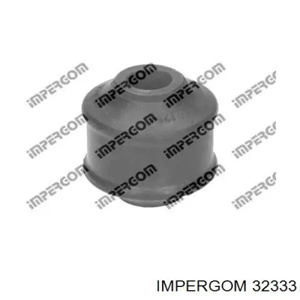 32333 Impergom втулка стабилизатора переднего наружная
