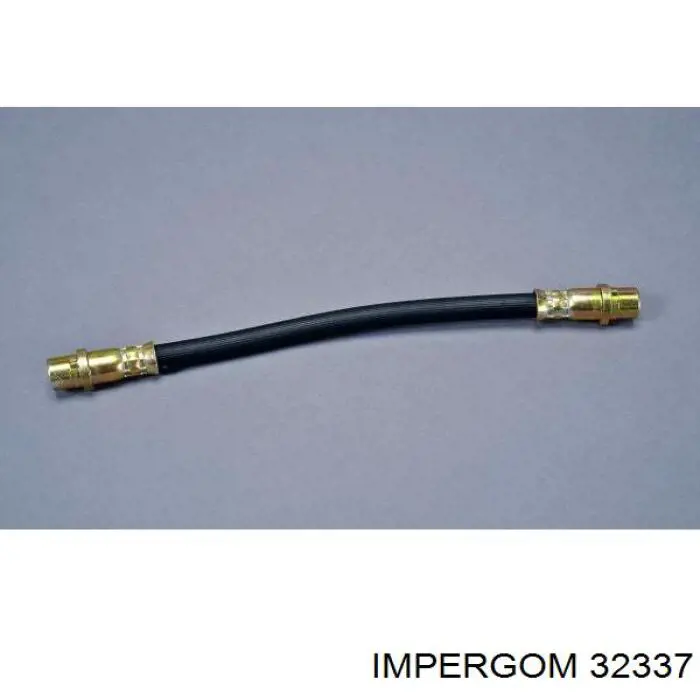 32337 Impergom