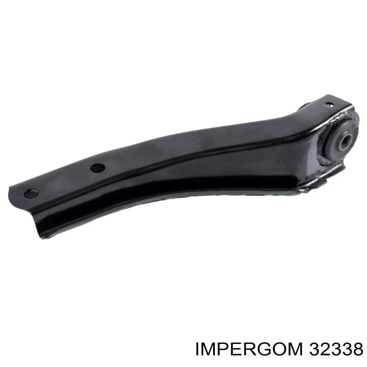 32338 Impergom