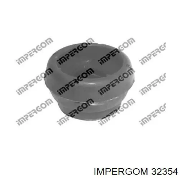 32354 Impergom опора амортизатора переднего