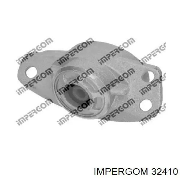 Опора амортизатора заднего 32410 Impergom